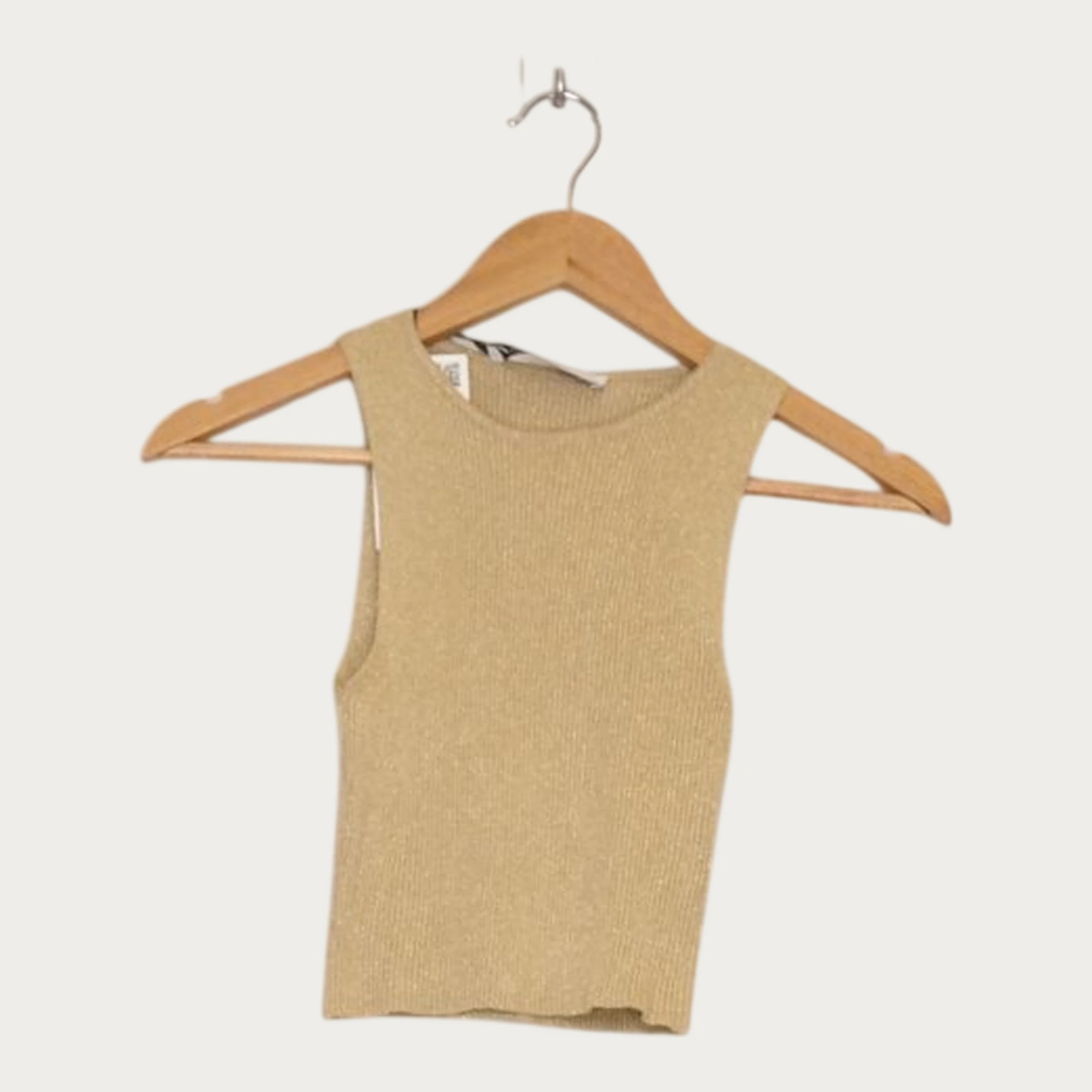 T-shirt Zara